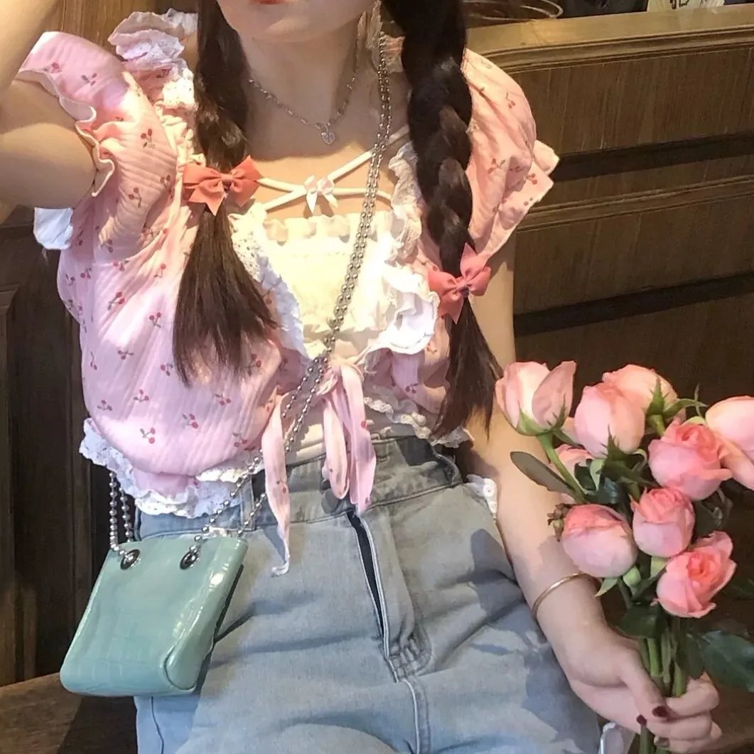 殊途同归第一季