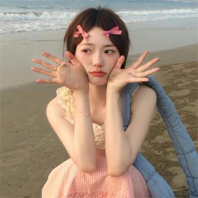 往事决堤