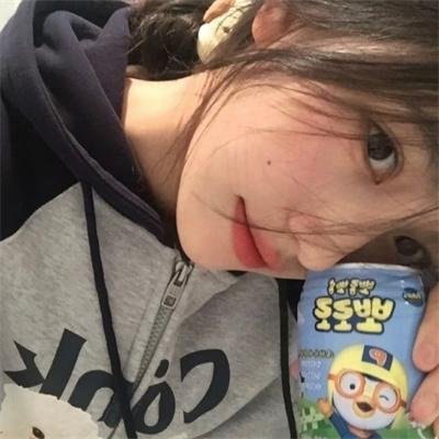 诱惑的食谱
