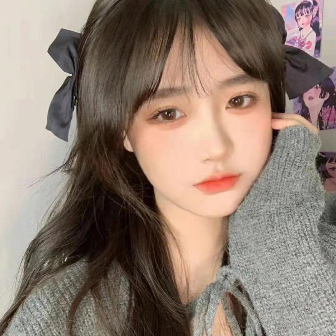 玉女情如火