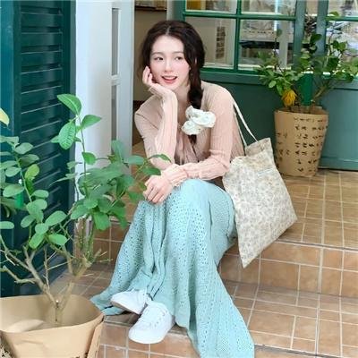 青年理工工作者生活研究所