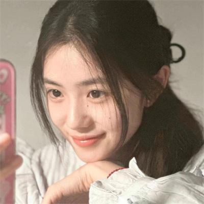 悬案密码2:野鸡杀手