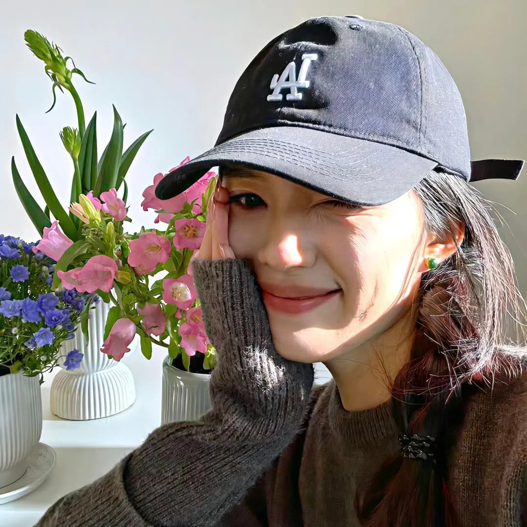 裸男孩
