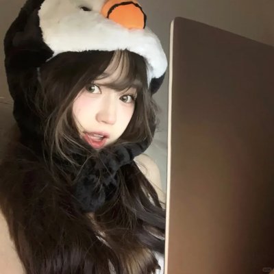 三只老虎