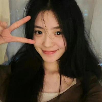 他的