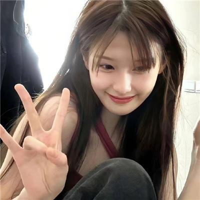 低压槽:欲望之城