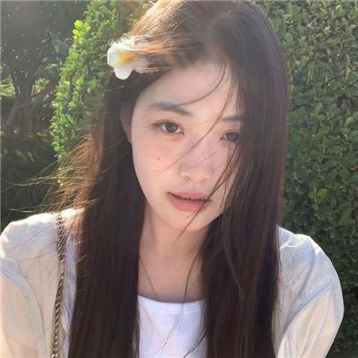 高中驱魔人