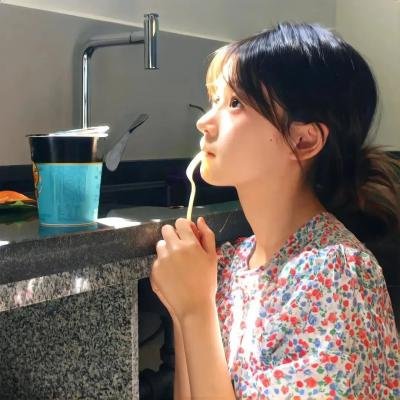 我不恋爱的理由