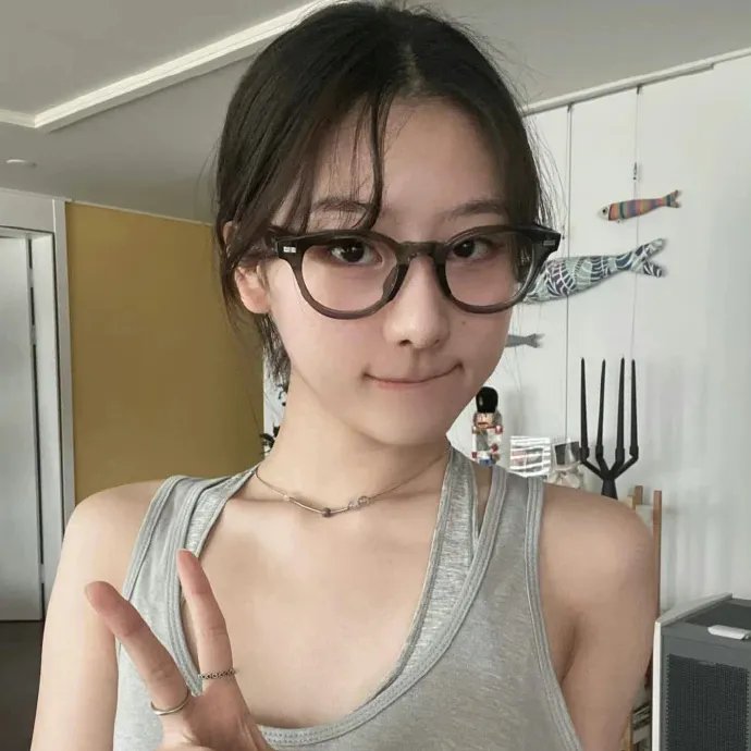 他来了,请闭眼