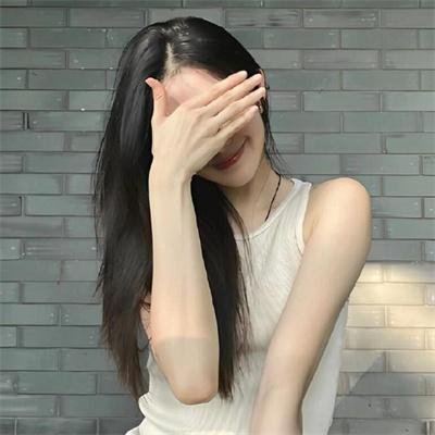 吸血鬼之吻