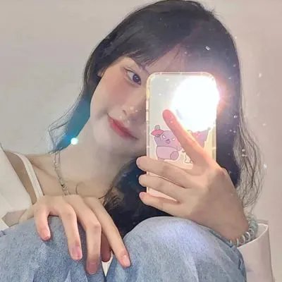 真相背后