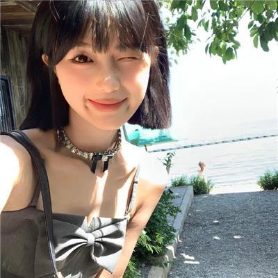 人类丛林