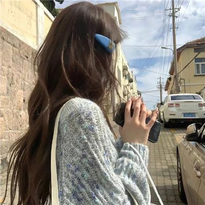 一曲难忘