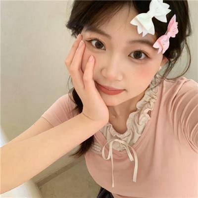 玩命爱个姑娘