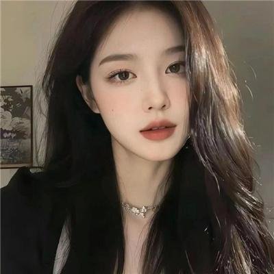 我相信独角兽