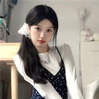 梨山痴情花