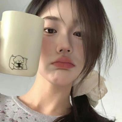 我为车狂
